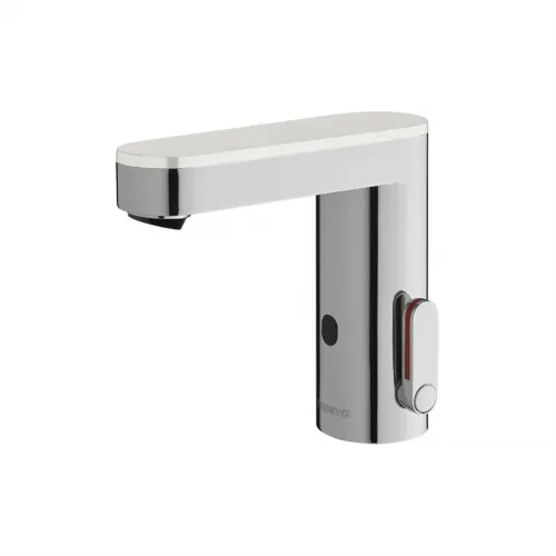 Смеситель бесконтактный Presto So'o 56208