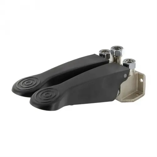 Кран порционный Presto P530 23644 для раковины