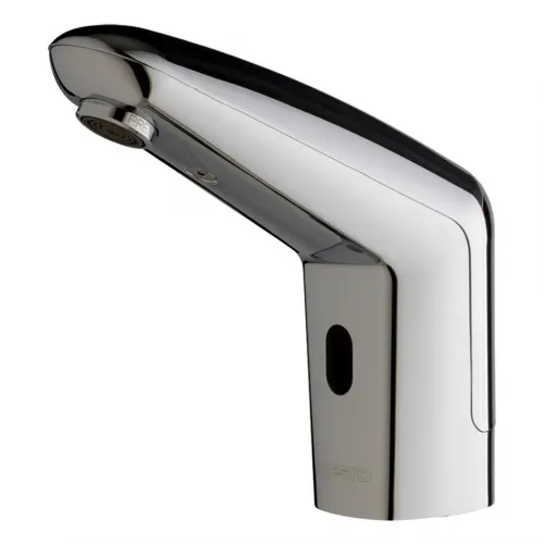 Кран бесконтактный Presto Volta S 55083