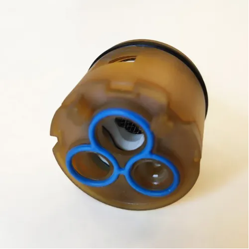 Картридж D35 PAINI 53CC956G35O