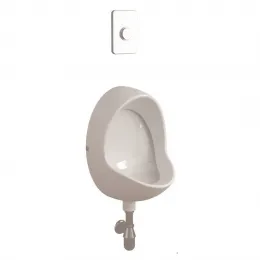 Писсуар Sanitana PIK