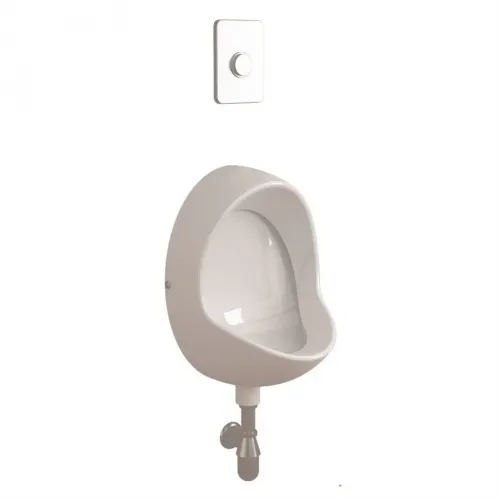 Писсуар Sanitana PIK