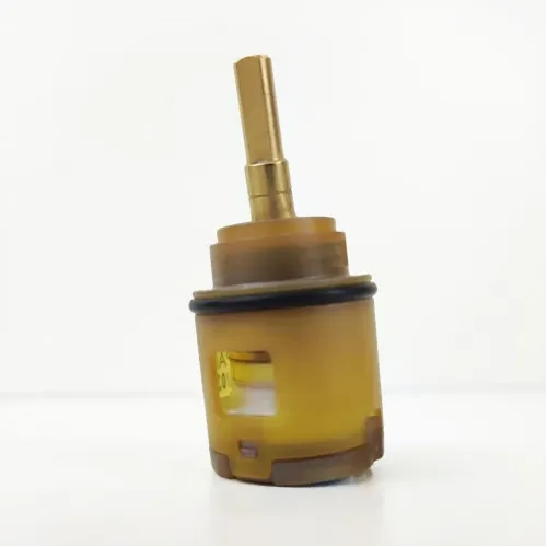 Картридж D25 53CC956G251OT