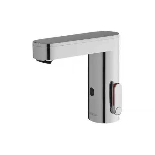 Смеситель бесконтактный Presto So'o 56200 для раковины