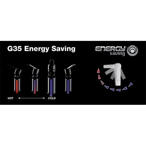 Смеситель для кухни PAINI Miura, хром (CR)