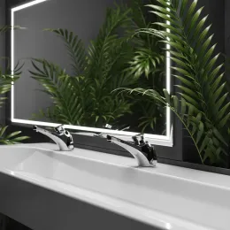 Смеситель порционный Presto 3000 68032