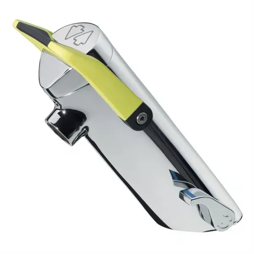 Кран порционный Presto Neo Duo 68091 для раковины