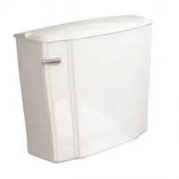 Унитаз-компакт Sanitana GRECIA крышка светлая