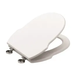 Унитаз-компакт Sanitana GRECIA крышка светлая
