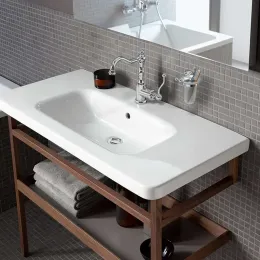 Подстаканник PAINI Duomo, хром (CR)