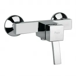 Смеситель для душа PAINI Tank, хром (CR)