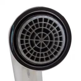 Смеситель для кухни PAINI Cox джостиковое управление, хром (CR)