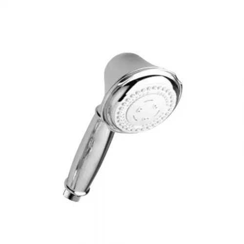 Душевая лейка ручная PAINI MACR155TC, хром (CR)