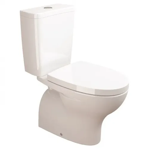 Унитаз-компакт Sanitana POP