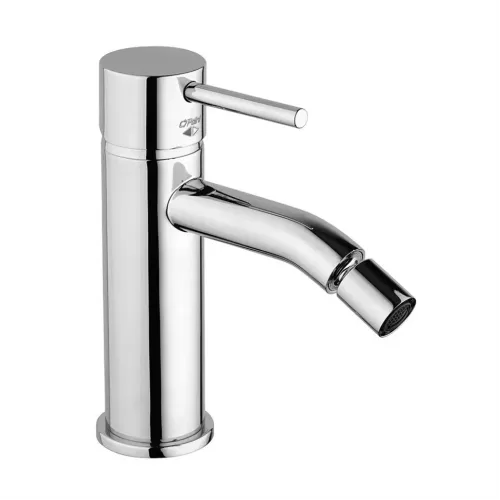 Смеситель для биде PAINI Cox, без донного клапана, хром (CR)