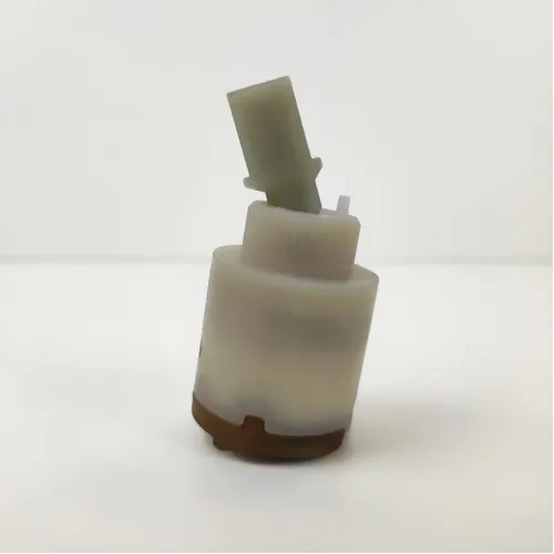 Картридж D25 PAINI 53CC956G25