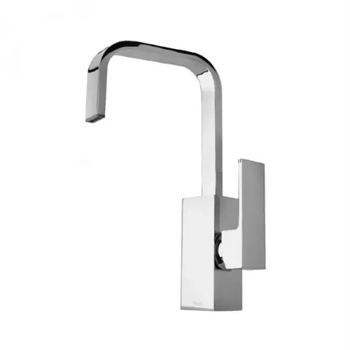 Смеситель для кухни PAINI Dax-R, хром (CR)