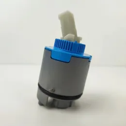 Картридж D40 PAINI 53CC956G40DAP