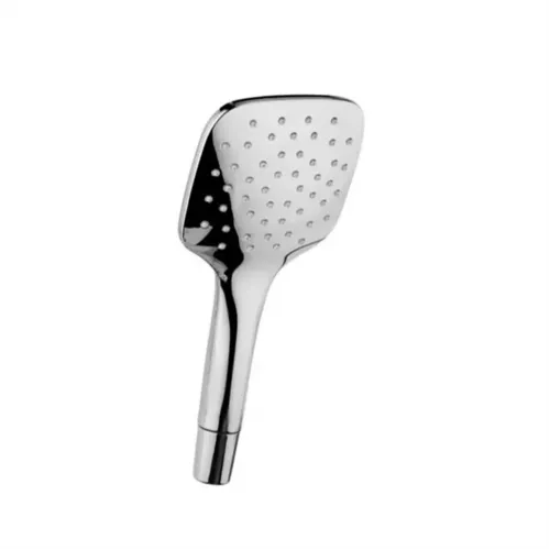 Душевая лейка ручная PAINI Pescara, хром (CR)
