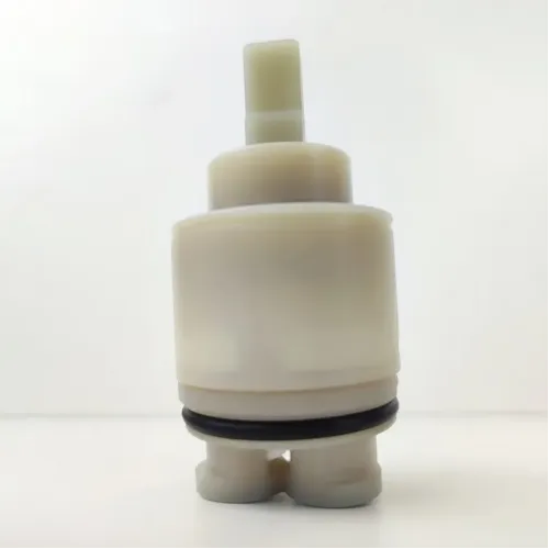 Картридж D35 PAINI 53CC956GMD