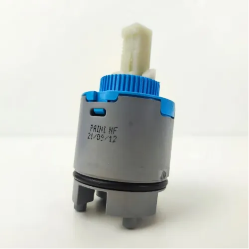 Картридж D40 PAINI 53CC956G40DAP