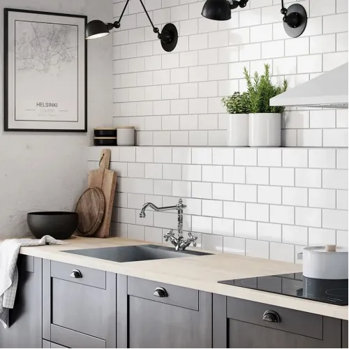 Смеситель для кухни PAINI Monaco, хром (CR)