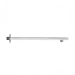 Кронштейн для верхнего душа PAINI 50CR745T540BI для верхнего душа, хром (CR)