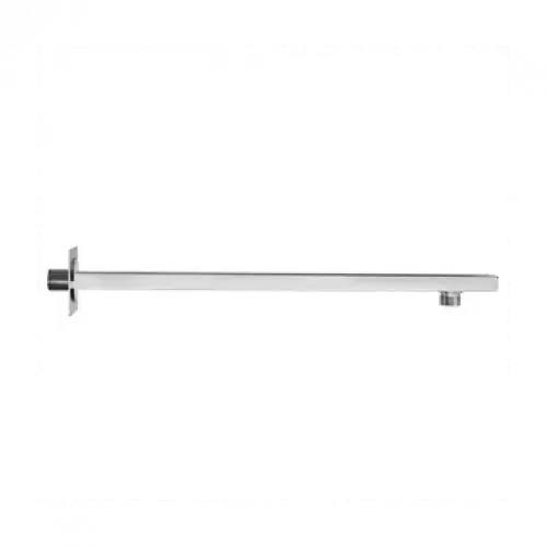 Кронштейн для верхнего душа PAINI 50CR745T540BI для верхнего душа, хром (CR)