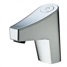 Кран порционный Presto Touch 56635 для раковины