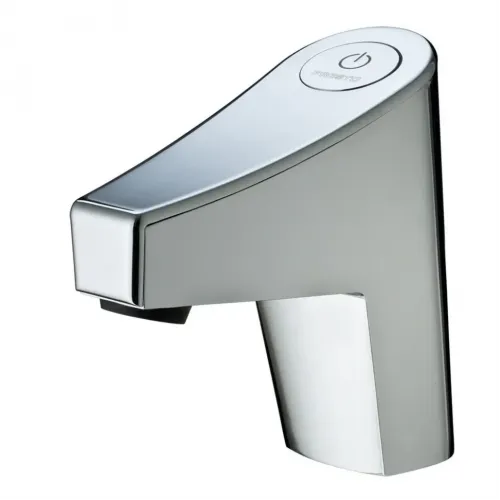 Кран порционный Presto Touch 56635 для раковины