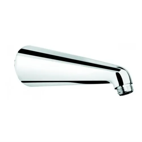 Комплект спортивного душа с кронштейном, хром