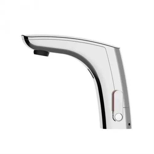 Смеситель бесконтактный Presto Nova