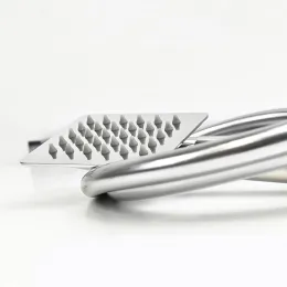 Душевая система PAINI Rsq3, хром (CR)