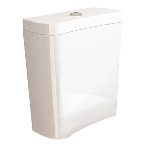 Унитаз-компакт Sanitana POP ART