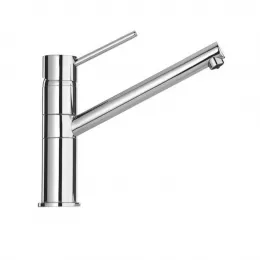 Смеситель для кухни PAINI Cox, хром (CR)