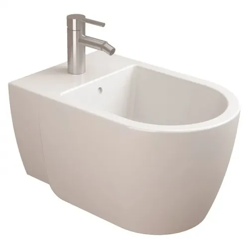 Биде подвесное Sanitana CORAL