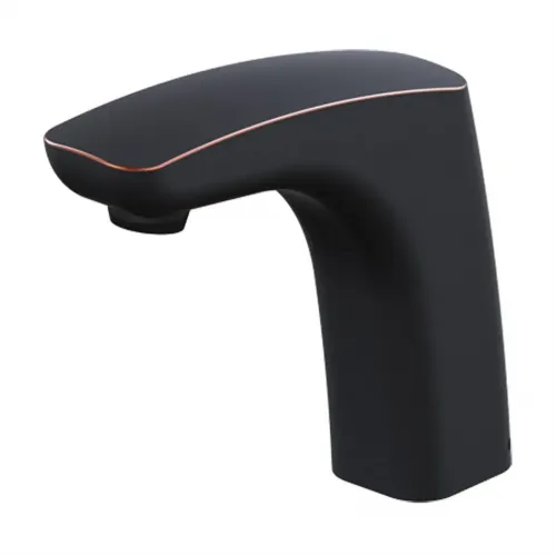 Кран бесконтактный Presto Nova 55389