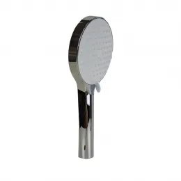 Душевая лейка ручная PAINI Torino 110 мм, 3 режима, хром (CR)