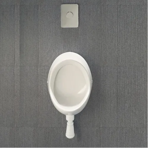 Писсуар Sanitana PIK