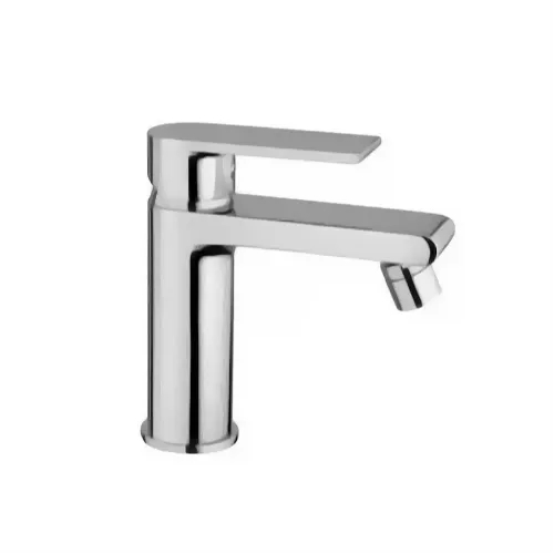 Смеситель для биде PAINI Ghibli, хром (CR)