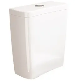 Унитаз-компакт Sanitana POP