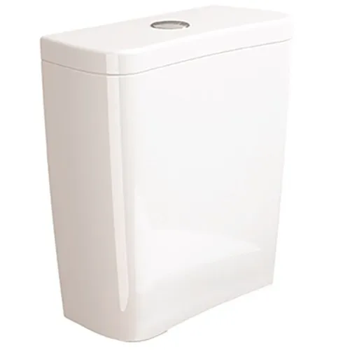 Унитаз-компакт Sanitana POP