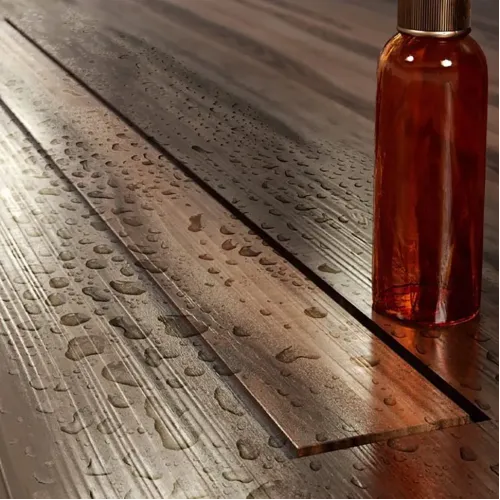 Душевой лоток PAINI Klasik 750 мм