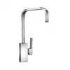 Смеситель для кухни PAINI Dax, хром (CR)