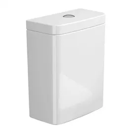 Унитаз-компакт Sanitana BE YOU