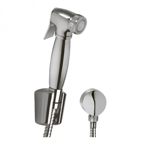 Гигиенический душ PAINI Aria, хром (CR)
