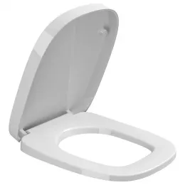 Унитаз-компакт Sanitana BE YOU