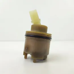 Картридж D30 53CC956G30O