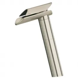 Смеситель для кухни PAINI Morgana, никель, никель PVD (PW)