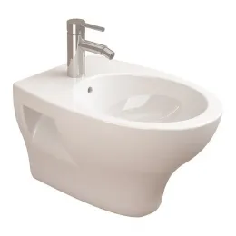 Биде подвесное Sanitana POP